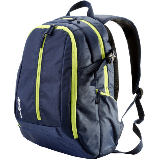  Borsa Termica Brunner Friobag DayPack