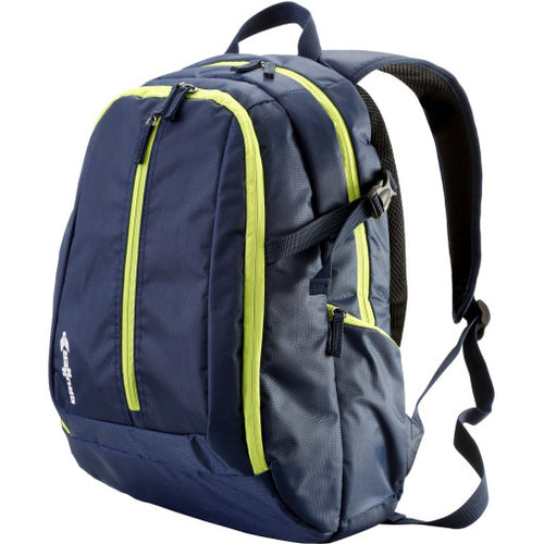  Borsa Termica Brunner Friobag DayPack