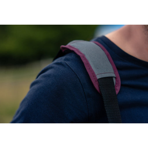  Borsa Termica Campingaz Fold N'Cool 30L