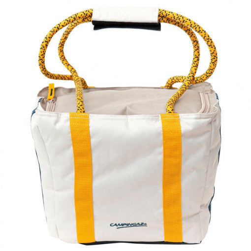  Borsa Termica Campingaz Jasmin Shopping Bag