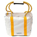  Borsa Termica Campingaz Jasmin Shopping Bag