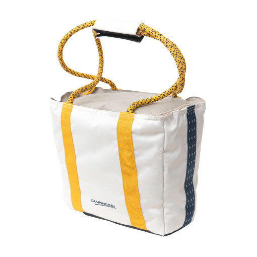  Borsa Termica Campingaz Jasmin Shopping Bag