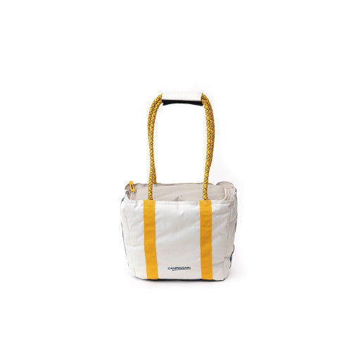  Borsa Termica Campingaz Jasmin Shopping Bag