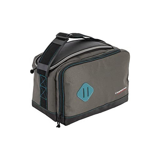  Borsa Termica Campingaz Office Coolbag 9L
