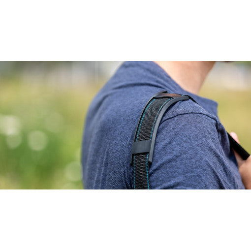  Borsa Termica Campingaz Office Coolbag 9L