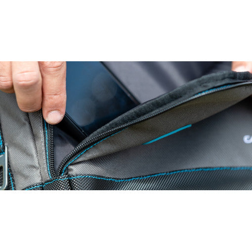  Borsa Termica Campingaz Office Coolbag 9L