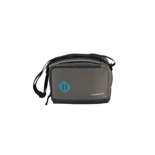  Borsa Termica Campingaz Office Coolbag 9L