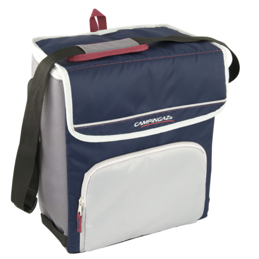  Borsa Termica Campingaz Fold N'Cool 20L