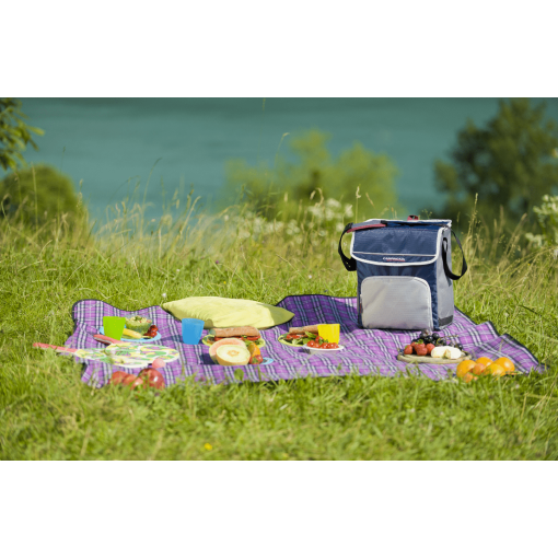  Borsa Termica Campingaz Fold N'Cool 20L