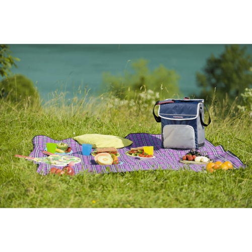  Borsa Termica Campingaz Fold N'Cool 20L
