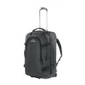  Zaino/Trolley Ferrino Cuzco 80