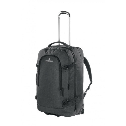  Zaino/Trolley Ferrino Cuzco 80