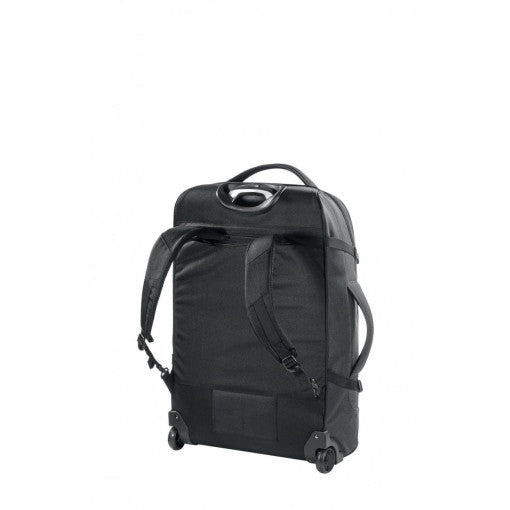  Zaino/Trolley Ferrino Cuzco 80