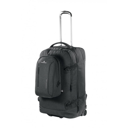  Zaino/Trolley Ferrino Cuzco 80