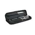  Borsa Utensili Tessuto Campingaz