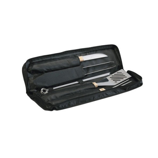  Borsa Utensili Tessuto Campingaz