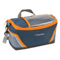  Borse Termica Campingaz Tropic Bike Coolbag 9L