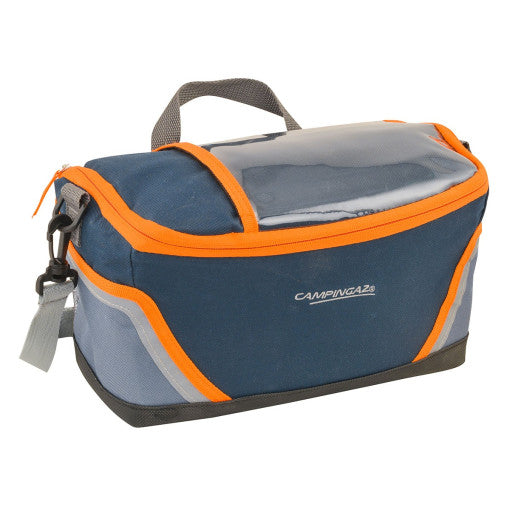  Borse Termica Campingaz Tropic Bike Coolbag 9L