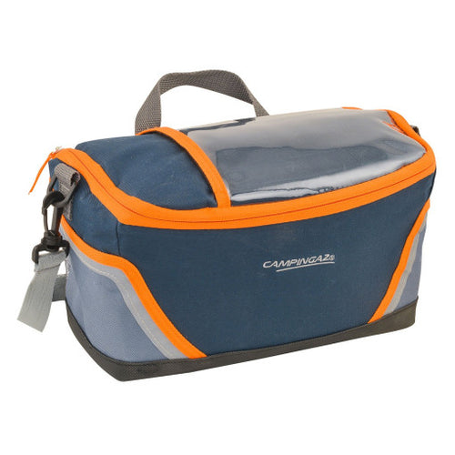  Borse Termica Campingaz Tropic Bike Coolbag 9L