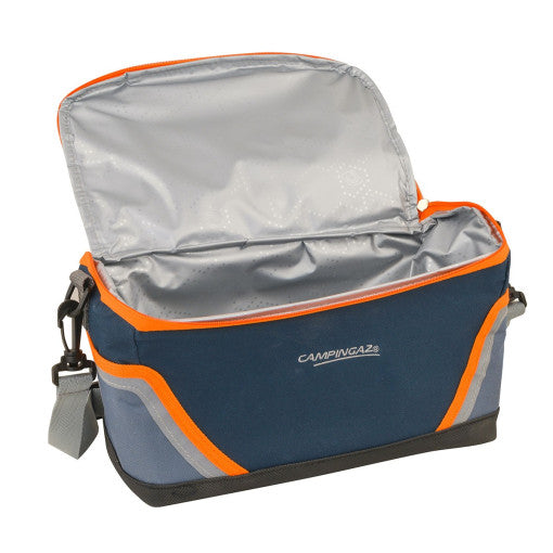  Borse Termica Campingaz Tropic Bike Coolbag 9L