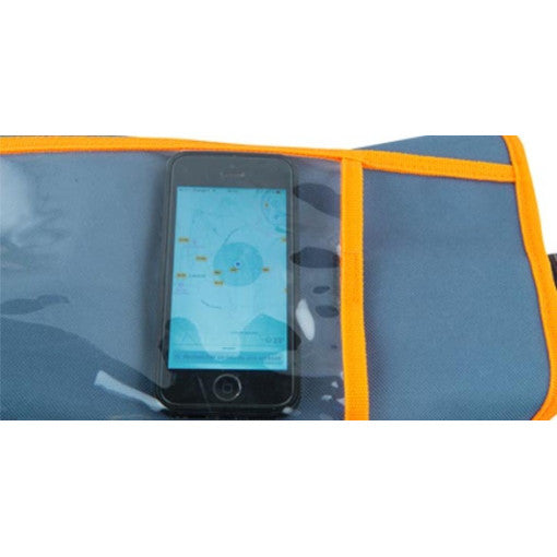  Borse Termica Campingaz Tropic Bike Coolbag 9L