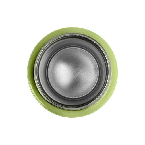  Bottiglia Termica Brunner Foster