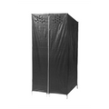  Tenda Servizi Ferrino