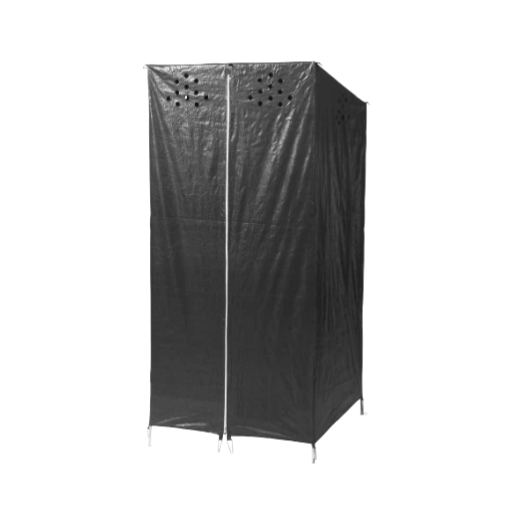  Tenda Servizi Ferrino