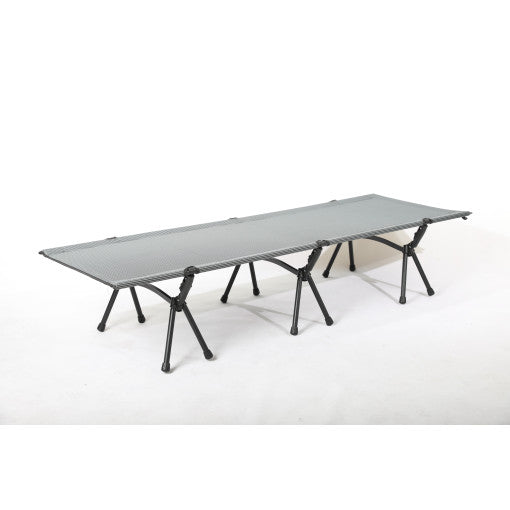  Brandina Da Campo Beaver Brand BiLevel CampBed