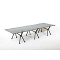  Brandina Da Campo Beaver Brand BiLevel CampBed