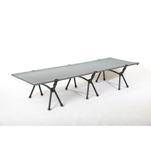  Brandina Da Campo Beaver Brand BiLevel CampBed