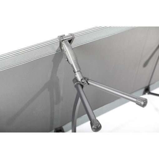  Brandina Da Campo Beaver Brand BiLevel CampBed
