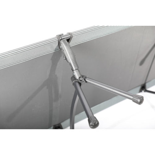  Brandina Da Campo Beaver Brand BiLevel CampBed