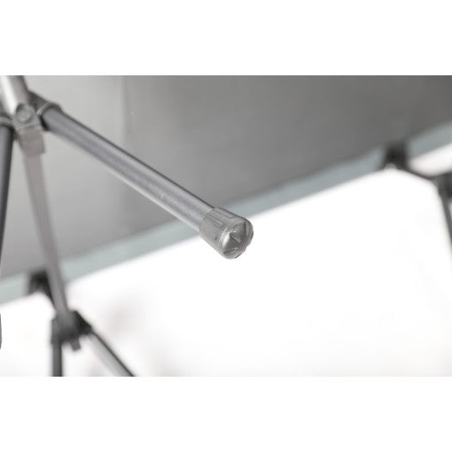  Brandina Da Campo Beaver Brand BiLevel CampBed