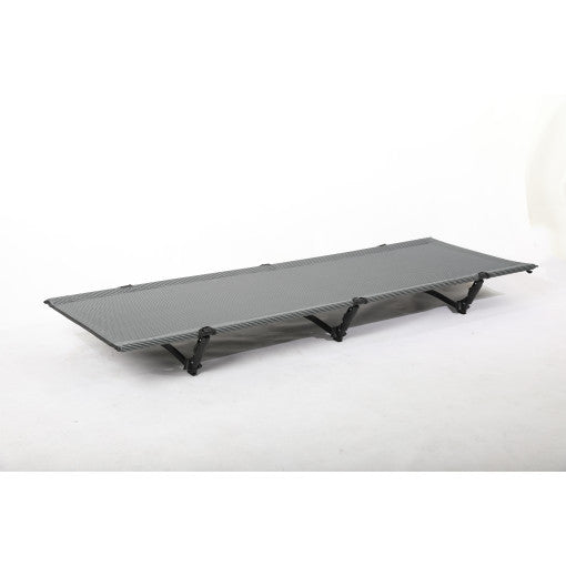  Brandina Da Campo Beaver Brand BiLevel CampBed