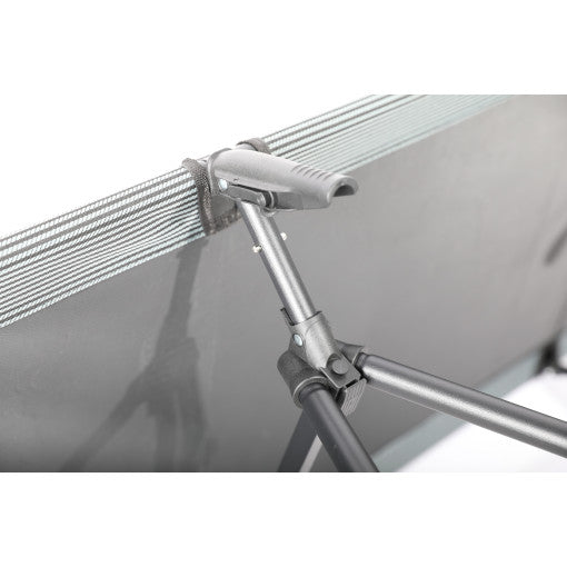  Brandina Da Campo Beaver Brand BiLevel CampBed