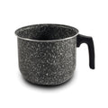  Bricco Beaver Brand Milky 14