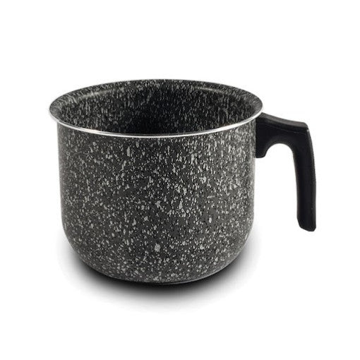  Bricco Beaver Brand Milky 14
