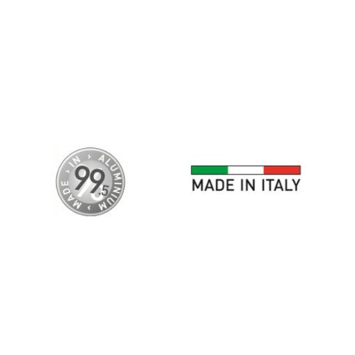  Bricco Beaver Brand Milky 14