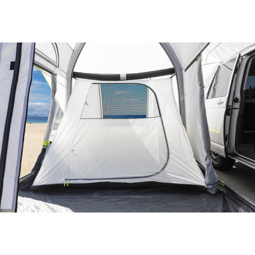  Cabina Per Tenda Brunner Advantourer