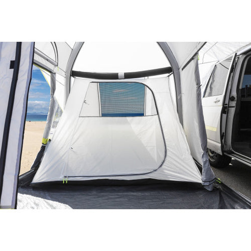  Cabina Per Tenda Brunner Advantourer