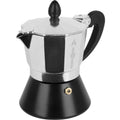  Caffettiera Brunner Mc Moka 3