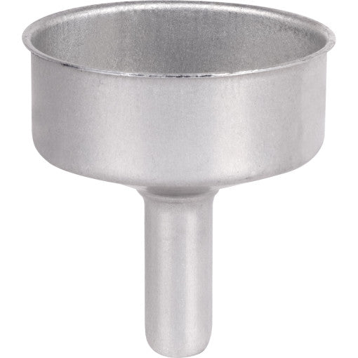  Caffettiera Brunner Mc Moka 3