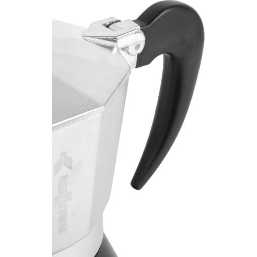  Caffettiera Brunner Mc Moka 6