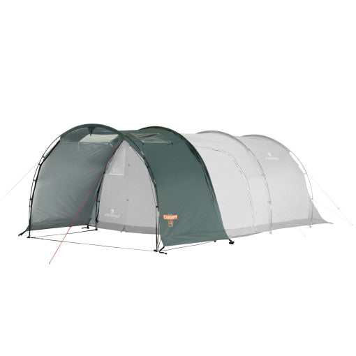  Veranda Canopy Ferrino 4 Posti