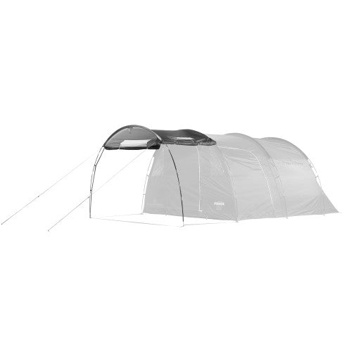  Veranda Canopy Ferrino 5 Posti