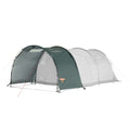  Veranda Canopy Ferrino 6 Posti