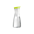  Caraffa Brunner 520 Ml