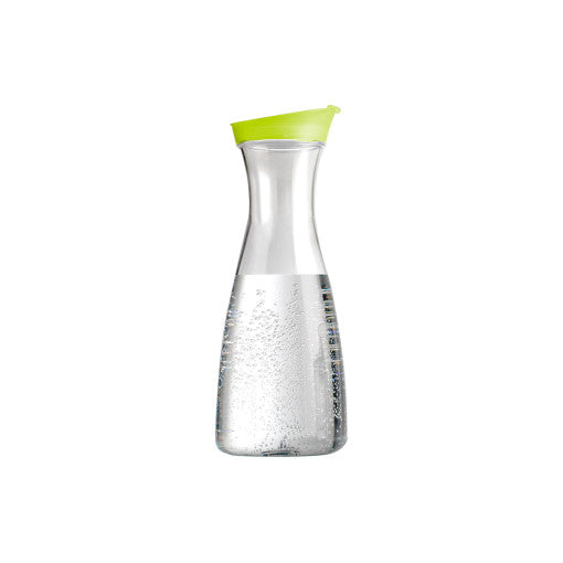  Caraffa Brunner 520 Ml