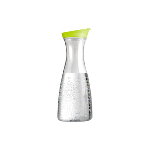  Caraffa Brunner 520 Ml